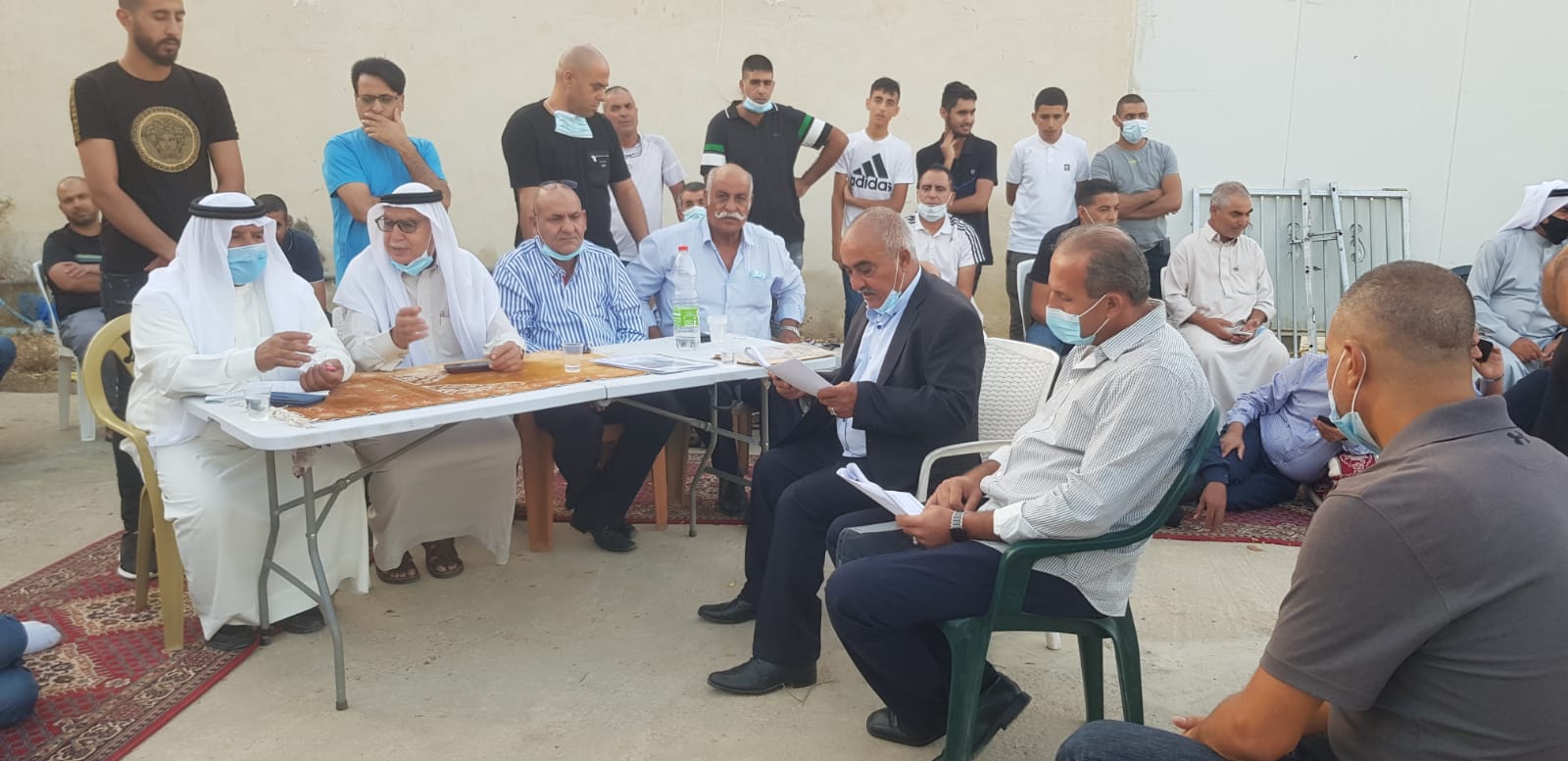 WhatsApp Image 2020-10-10 at 10.44.10 PM.jpeg.jpeg